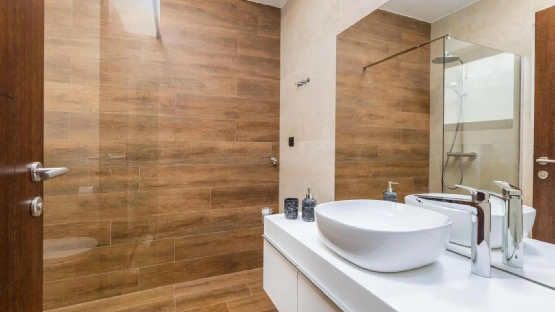 Villa Ana Skicini For 10 People With Private Pool And Sea View Near Novigrad Jursici Croatia
