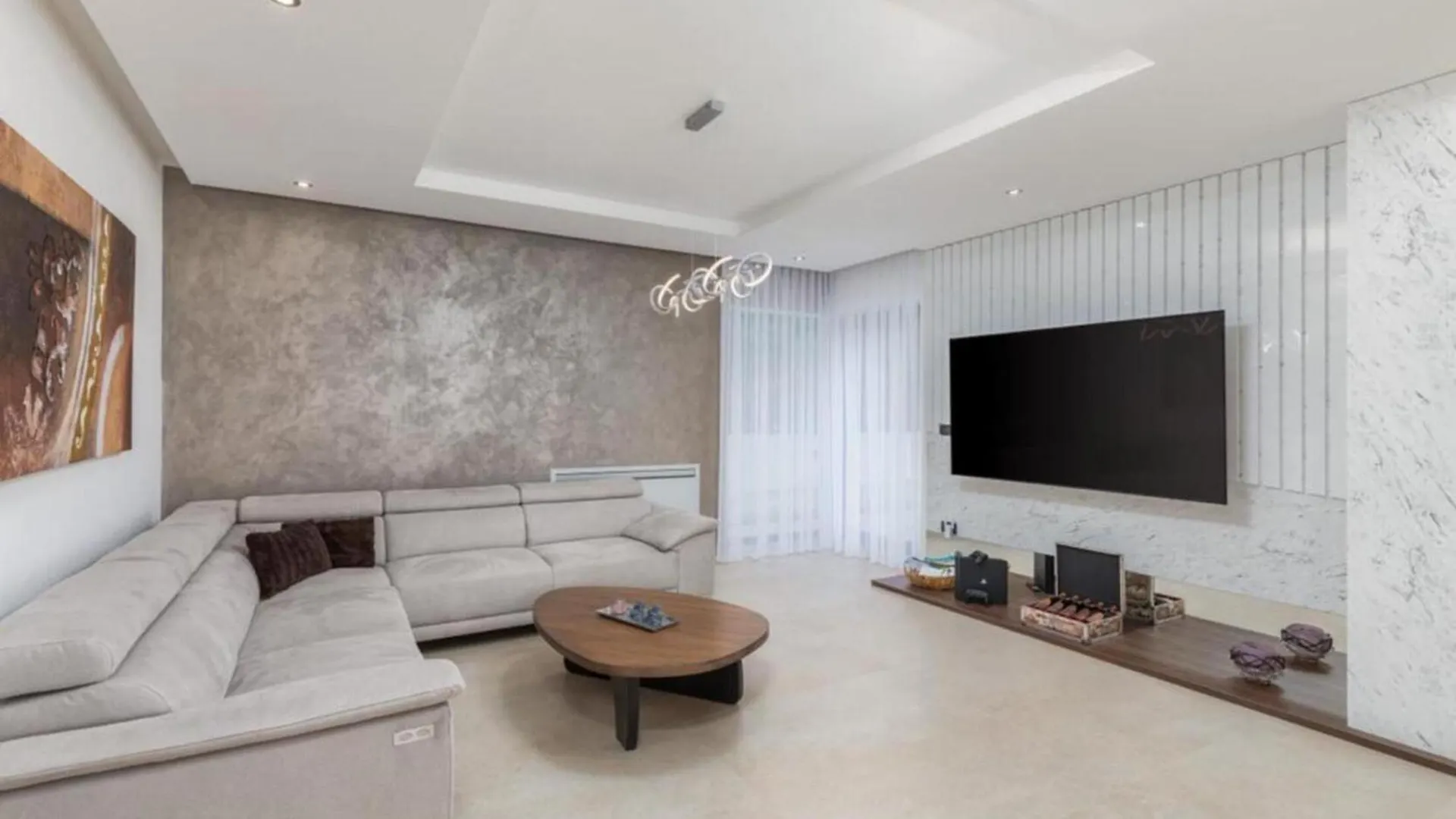 Villa Ana Skicini For 10 People With Private Pool And Sea View Near Novigrad Jursici 0*,